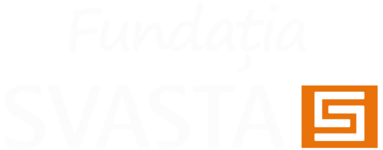 Alături de tine pe drumul spre școală